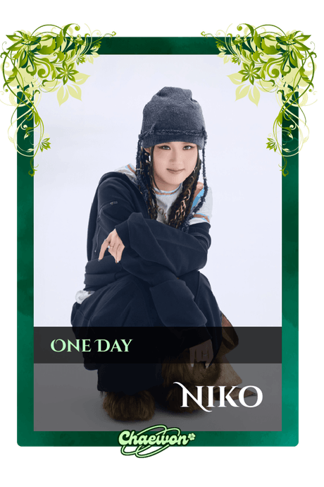 Niko