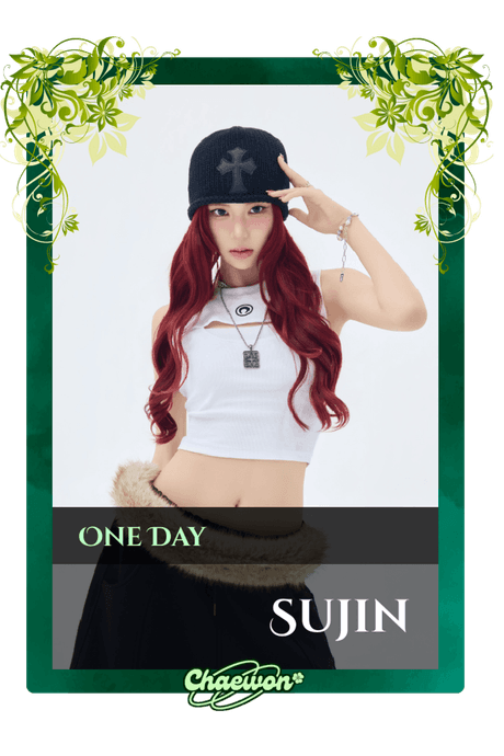 Sujin