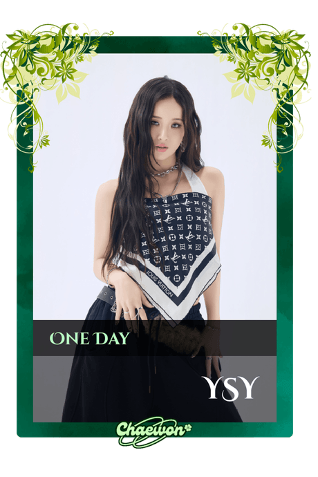 YSY
