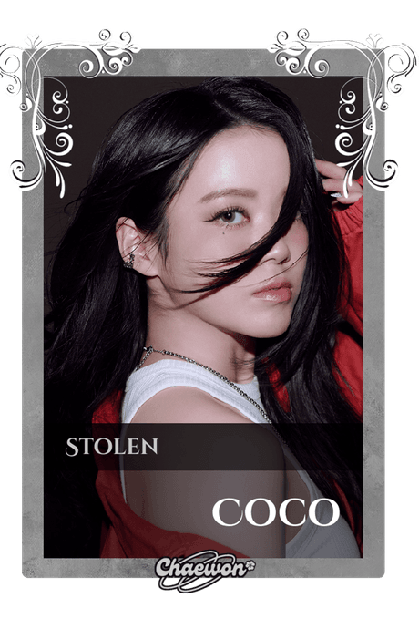 Coco