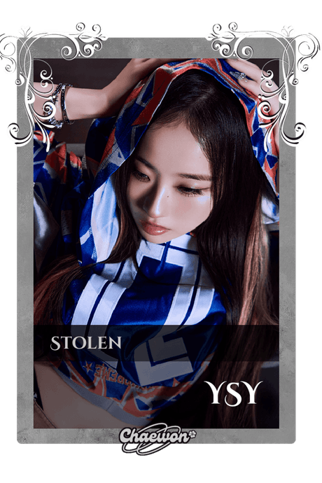 YSY