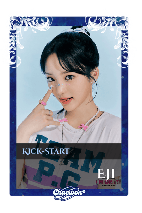 Eji