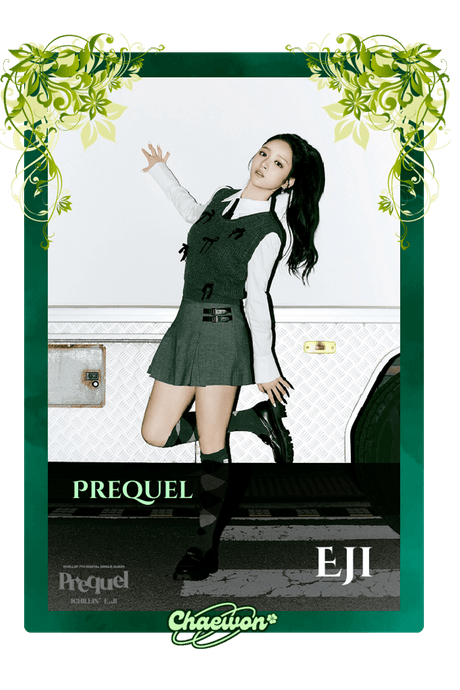 Eji