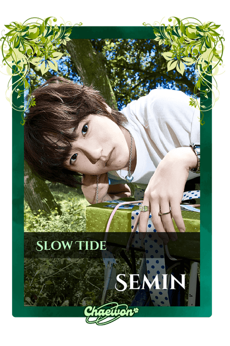 Semin