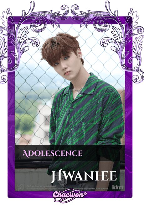 Hwanhee