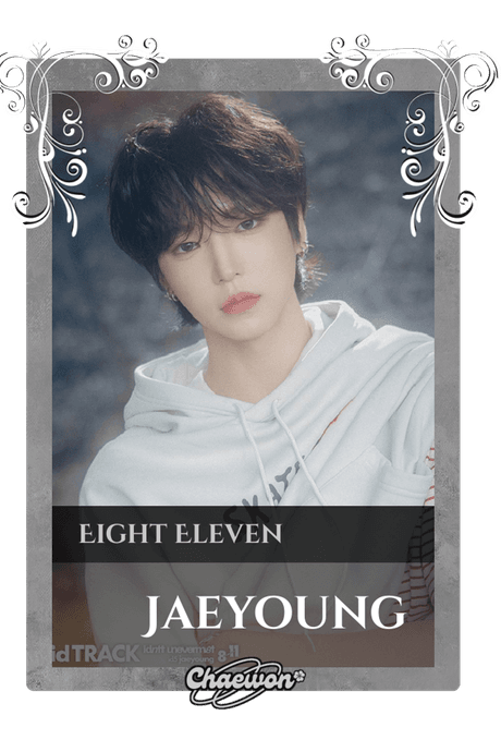 Jaeyoung