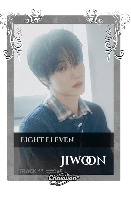 Jiwoon