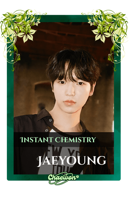 Jaeyoung