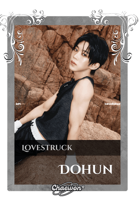 Dohun