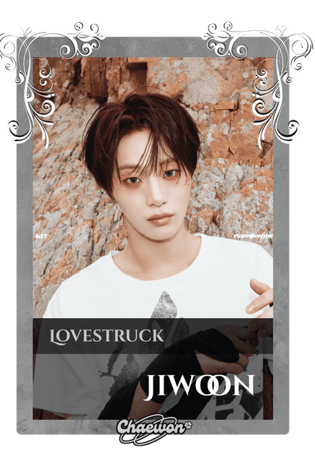 Jiwoon