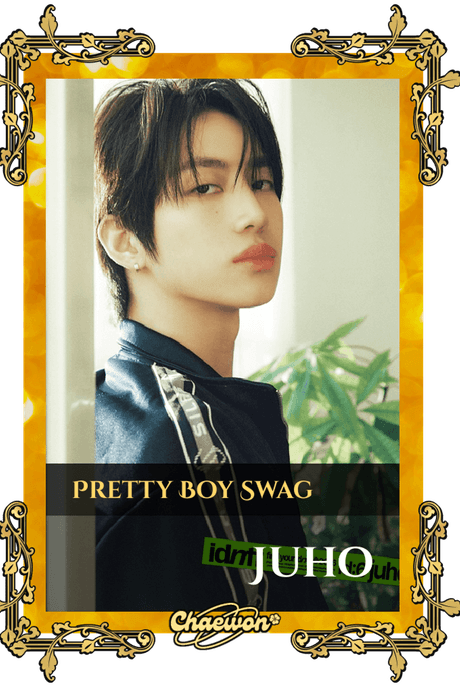 Juho
