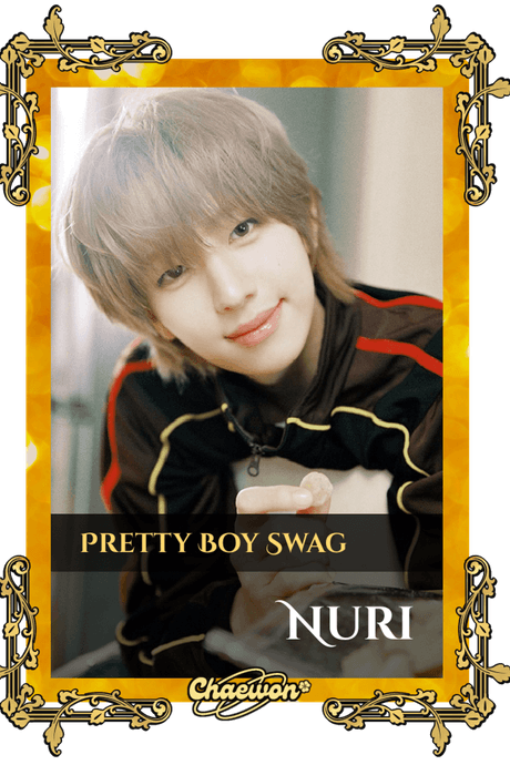 Nuri