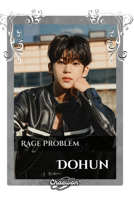Dohun