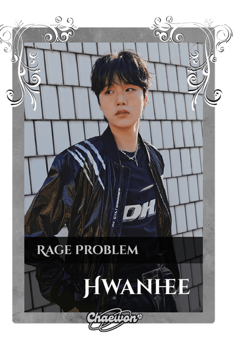 Hwanhee