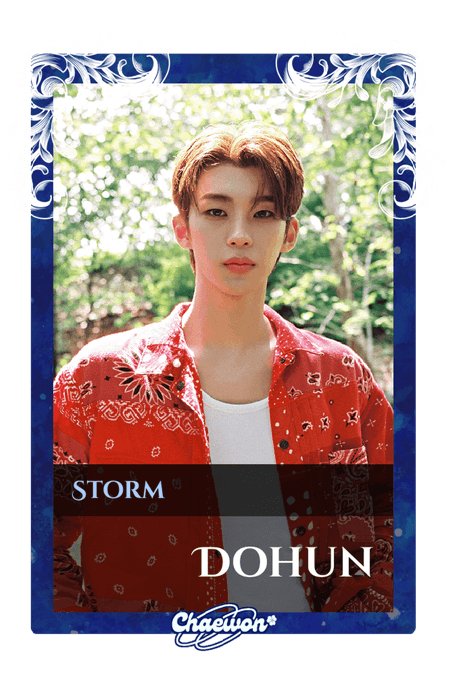 Dohun