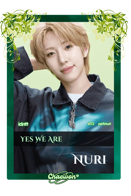Nuri