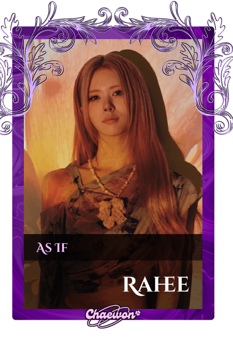 Rahee