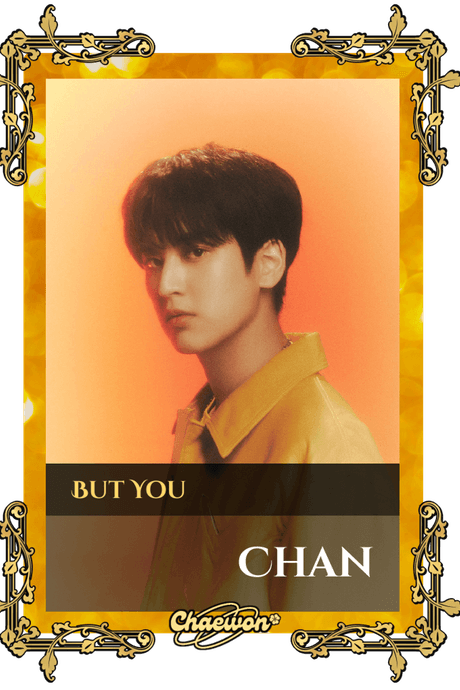 Chan