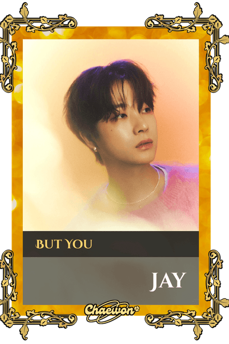Jay