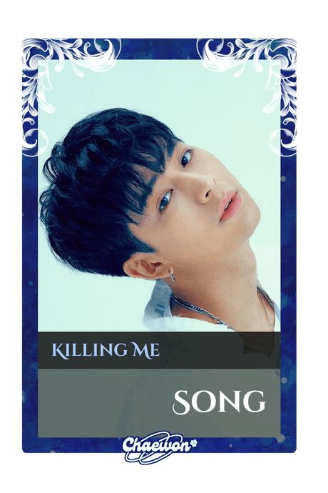 Song