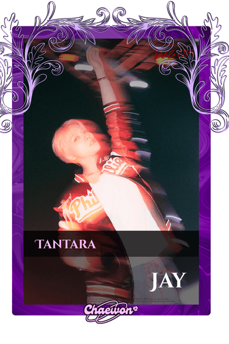Jay