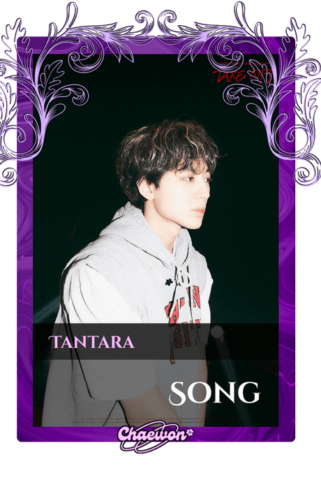 Song