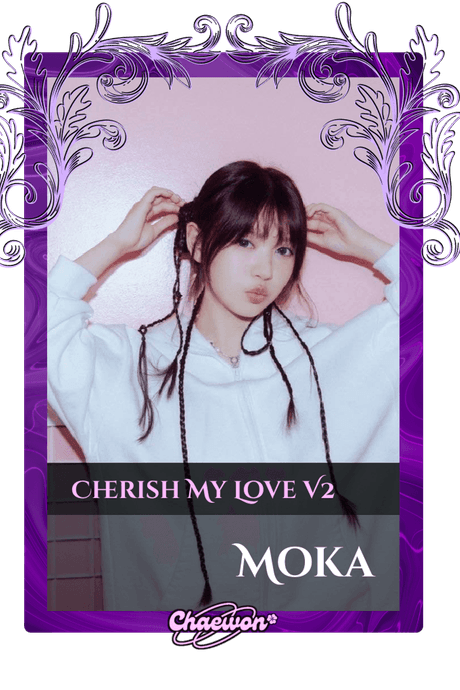 Moka