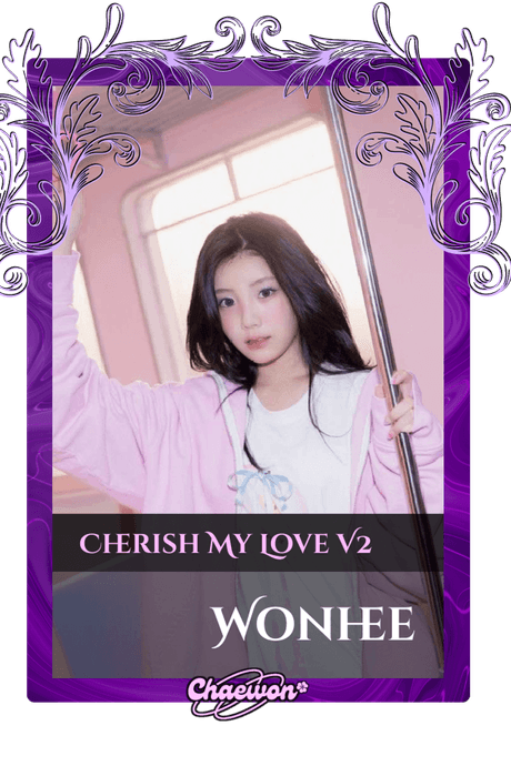 Wonhee