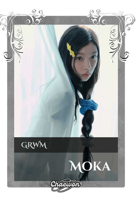 Moka