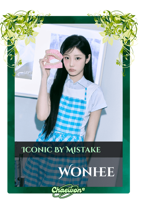 Wonhee