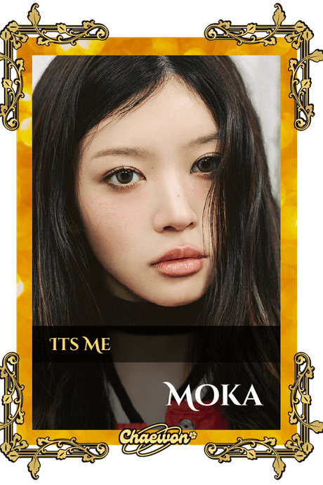 Moka