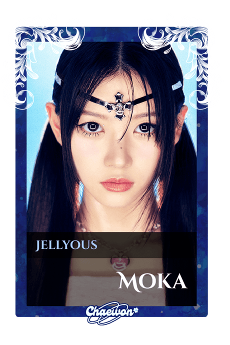 Moka