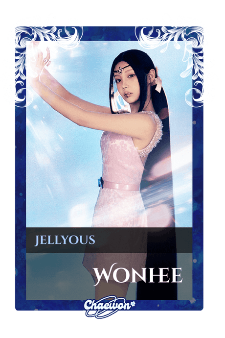 Wonhee