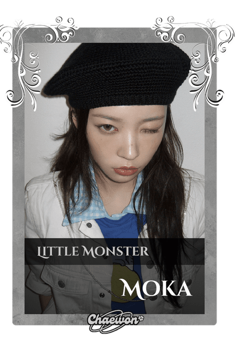 Moka