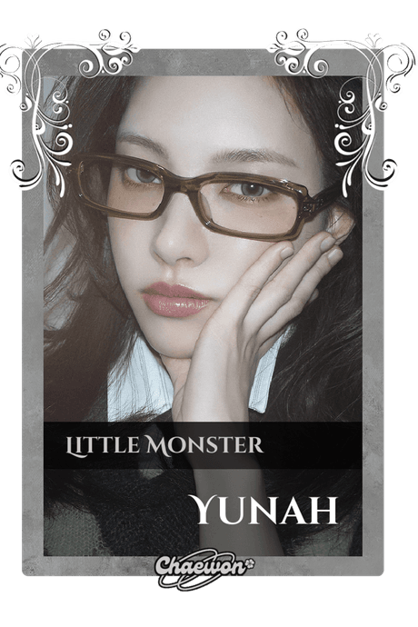 Yunah