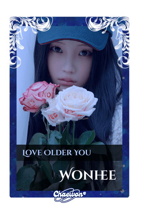Wonhee
