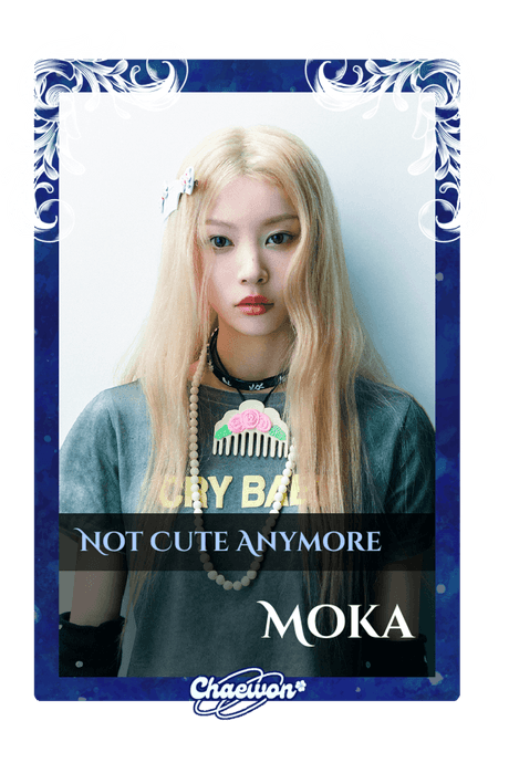 Moka