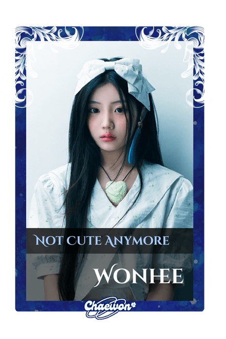 Wonhee