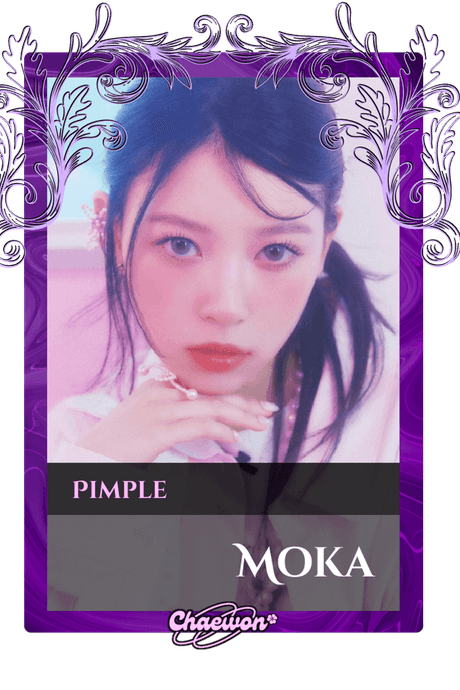 Moka