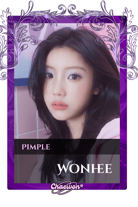 Wonhee