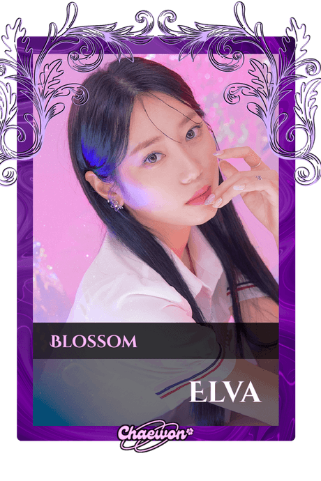 Elva