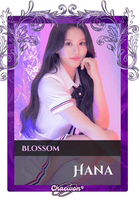 Hana