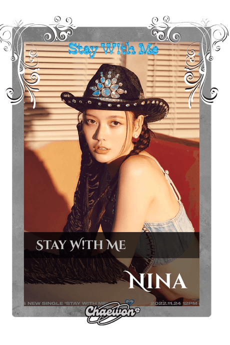 Nina