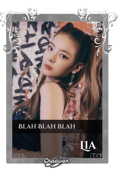 Lia