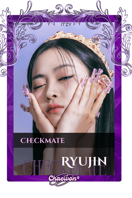 Ryujin