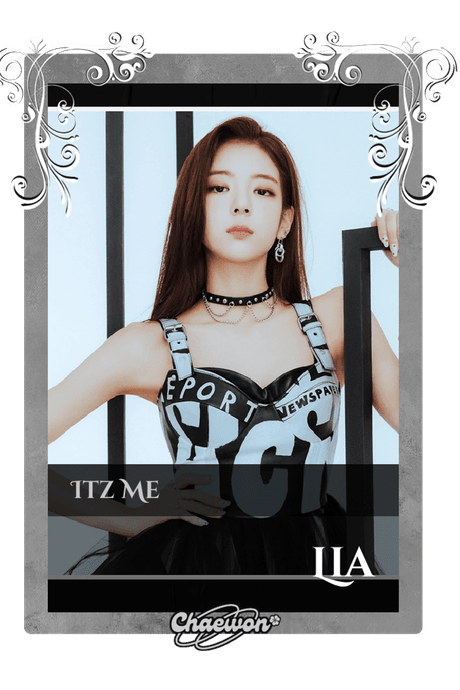 Lia