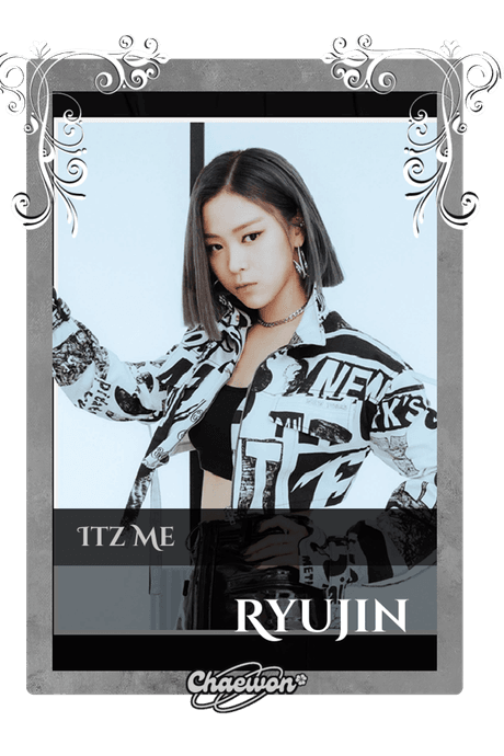 Ryujin