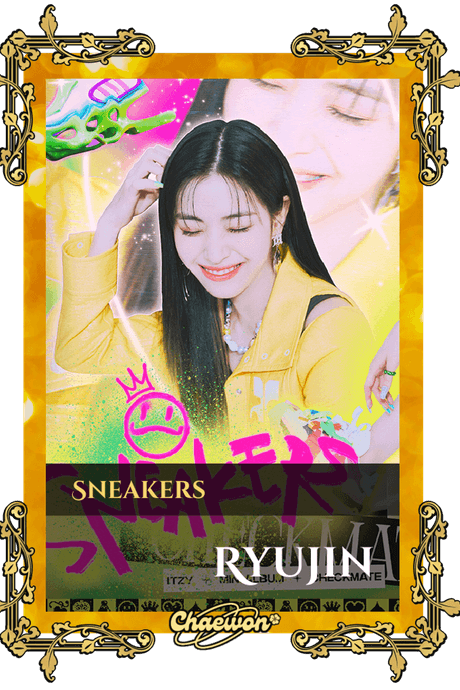 Ryujin