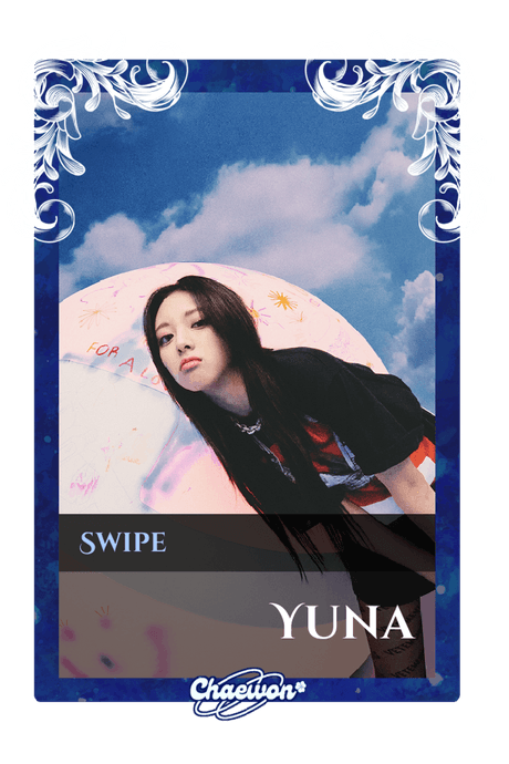 Yuna