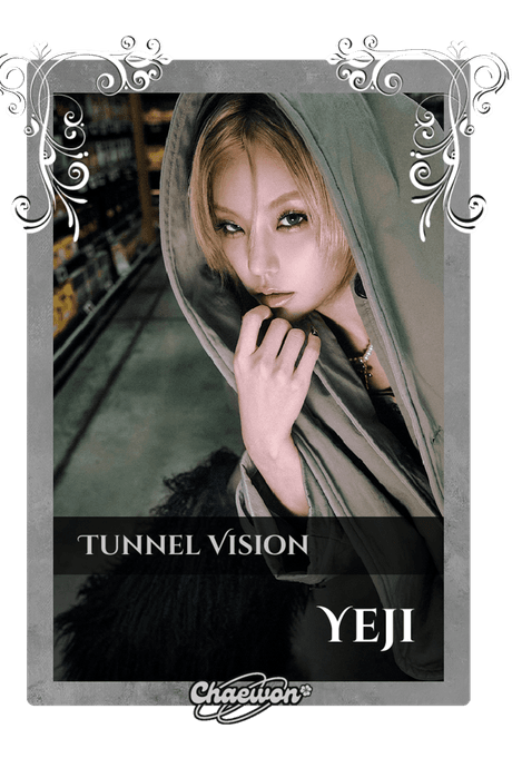 Yeji